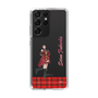 スリムプロテクションケース［ 【AKB48 THREE CONCEPTS LIVE開催記念コラボグッズ】 - 福岡 聖菜 ］
