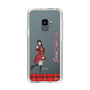 スリムプロテクションケース［ 【AKB48 THREE CONCEPTS LIVE開催記念コラボグッズ】 - 福岡 聖菜 ］