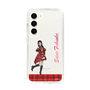 スリムプロテクションケース［ 【AKB48 THREE CONCEPTS LIVE開催記念コラボグッズ】 - 福岡 聖菜 ］