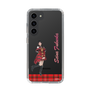 スリムプロテクションケース［ 【AKB48 THREE CONCEPTS LIVE開催記念コラボグッズ】 - 福岡 聖菜 ］
