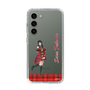 スリムプロテクションケース［ 【AKB48 THREE CONCEPTS LIVE開催記念コラボグッズ】 - 福岡 聖菜 ］