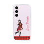 スリムプロテクションケース［ 【AKB48 THREE CONCEPTS LIVE開催記念コラボグッズ】 - 福岡 聖菜 ］