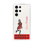 スリムプロテクションケース［ 【AKB48 THREE CONCEPTS LIVE開催記念コラボグッズ】 - 福岡 聖菜 ］