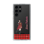 スリムプロテクションケース［ 【AKB48 THREE CONCEPTS LIVE開催記念コラボグッズ】 - 福岡 聖菜 ］