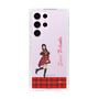 スリムプロテクションケース［ 【AKB48 THREE CONCEPTS LIVE開催記念コラボグッズ】 - 福岡 聖菜 ］