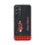 スリムプロテクションケース［ 【AKB48 THREE CONCEPTS LIVE開催記念コラボグッズ】 - 福岡 聖菜 ］