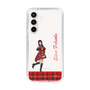 スリムプロテクションケース［ 【AKB48 THREE CONCEPTS LIVE開催記念コラボグッズ】 - 福岡 聖菜 ］