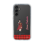 スリムプロテクションケース［ 【AKB48 THREE CONCEPTS LIVE開催記念コラボグッズ】 - 福岡 聖菜 ］