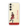 スリムプロテクションケース［ 【AKB48 THREE CONCEPTS LIVE開催記念コラボグッズ】 - 福岡 聖菜 ］