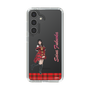 スリムプロテクションケース［ 【AKB48 THREE CONCEPTS LIVE開催記念コラボグッズ】 - 福岡 聖菜 ］