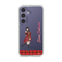 スリムプロテクションケース［ 【AKB48 THREE CONCEPTS LIVE開催記念コラボグッズ】 - 福岡 聖菜 ］