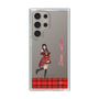 スリムプロテクションケース［ 【AKB48 THREE CONCEPTS LIVE開催記念コラボグッズ】 - 福岡 聖菜 ］