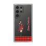 スリムプロテクションケース［ 【AKB48 THREE CONCEPTS LIVE開催記念コラボグッズ】 - 福岡 聖菜 ］