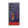 スリムプロテクションケース［ 【AKB48 THREE CONCEPTS LIVE開催記念コラボグッズ】 - 福岡 聖菜 ］