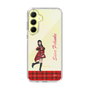 スリムプロテクションケース［ 【AKB48 THREE CONCEPTS LIVE開催記念コラボグッズ】 - 福岡 聖菜 ］