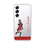 スリムプロテクションケース［ 【AKB48 THREE CONCEPTS LIVE開催記念コラボグッズ】 - 福岡 聖菜 ］