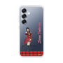 スリムプロテクションケース［ 【AKB48 THREE CONCEPTS LIVE開催記念コラボグッズ】 - 福岡 聖菜 ］
