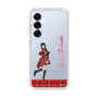 スリムプロテクションケース［ 【AKB48 THREE CONCEPTS LIVE開催記念コラボグッズ】 - 福岡 聖菜 ］
