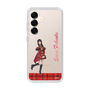 スリムプロテクションケース［ 【AKB48 THREE CONCEPTS LIVE開催記念コラボグッズ】 - 福岡 聖菜 ］