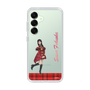 スリムプロテクションケース［ 【AKB48 THREE CONCEPTS LIVE開催記念コラボグッズ】 - 福岡 聖菜 ］
