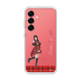 スリムプロテクションケース［ 【AKB48 THREE CONCEPTS LIVE開催記念コラボグッズ】 - 福岡 聖菜 ］