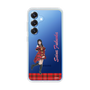 スリムプロテクションケース［ 【AKB48 THREE CONCEPTS LIVE開催記念コラボグッズ】 - 福岡 聖菜 ］