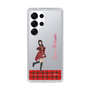スリムプロテクションケース［ 【AKB48 THREE CONCEPTS LIVE開催記念コラボグッズ】 - 福岡 聖菜 ］