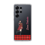 スリムプロテクションケース［ 【AKB48 THREE CONCEPTS LIVE開催記念コラボグッズ】 - 福岡 聖菜 ］
