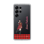 スリムプロテクションケース［ 【AKB48 THREE CONCEPTS LIVE開催記念コラボグッズ】 - 福岡 聖菜 ］