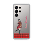スリムプロテクションケース［ 【AKB48 THREE CONCEPTS LIVE開催記念コラボグッズ】 - 福岡 聖菜 ］