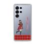 スリムプロテクションケース［ 【AKB48 THREE CONCEPTS LIVE開催記念コラボグッズ】 - 福岡 聖菜 ］