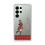 スリムプロテクションケース［ 【AKB48 THREE CONCEPTS LIVE開催記念コラボグッズ】 - 福岡 聖菜 ］