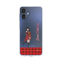 スリムプロテクションケース［ 【AKB48 THREE CONCEPTS LIVE開催記念コラボグッズ】 - 福岡 聖菜 ］