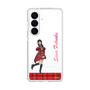 スリムプロテクションケース［ 【AKB48 THREE CONCEPTS LIVE開催記念コラボグッズ】 - 福岡 聖菜 ］