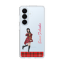 スリムプロテクションケース［ 【AKB48 THREE CONCEPTS LIVE開催記念コラボグッズ】 - 福岡 聖菜 ］
