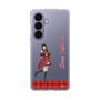 スリムプロテクションケース［ 【AKB48 THREE CONCEPTS LIVE開催記念コラボグッズ】 - 福岡 聖菜 ］