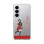 スリムプロテクションケース［ 【AKB48 THREE CONCEPTS LIVE開催記念コラボグッズ】 - 福岡 聖菜 ］