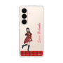 スリムプロテクションケース［ 【AKB48 THREE CONCEPTS LIVE開催記念コラボグッズ】 - 福岡 聖菜 ］