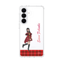 スリムプロテクションケース［ 【AKB48 THREE CONCEPTS LIVE開催記念コラボグッズ】 - 福岡 聖菜 ］