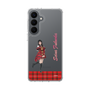 スリムプロテクションケース［ 【AKB48 THREE CONCEPTS LIVE開催記念コラボグッズ】 - 福岡 聖菜 ］