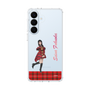 スリムプロテクションケース［ 【AKB48 THREE CONCEPTS LIVE開催記念コラボグッズ】 - 福岡 聖菜 ］