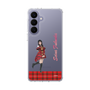 スリムプロテクションケース［ 【AKB48 THREE CONCEPTS LIVE開催記念コラボグッズ】 - 福岡 聖菜 ］