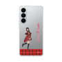 スリムプロテクションケース［ 【AKB48 THREE CONCEPTS LIVE開催記念コラボグッズ】 - 福岡 聖菜 ］