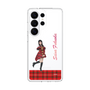 スリムプロテクションケース［ 【AKB48 THREE CONCEPTS LIVE開催記念コラボグッズ】 - 福岡 聖菜 ］