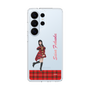 スリムプロテクションケース［ 【AKB48 THREE CONCEPTS LIVE開催記念コラボグッズ】 - 福岡 聖菜 ］