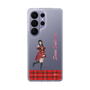 スリムプロテクションケース［ 【AKB48 THREE CONCEPTS LIVE開催記念コラボグッズ】 - 福岡 聖菜 ］