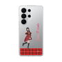 スリムプロテクションケース［ 【AKB48 THREE CONCEPTS LIVE開催記念コラボグッズ】 - 福岡 聖菜 ］