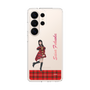 スリムプロテクションケース［ 【AKB48 THREE CONCEPTS LIVE開催記念コラボグッズ】 - 福岡 聖菜 ］