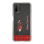 スリムプロテクションケース［ 【AKB48 THREE CONCEPTS LIVE開催記念コラボグッズ】 - 福岡 聖菜 ］