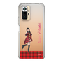 スリムプロテクションケース［ 【AKB48 THREE CONCEPTS LIVE開催記念コラボグッズ】 - 福岡 聖菜 ］